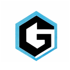 GAMERCRAFTPC
